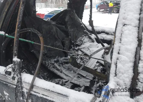 2016 Ford Expedition Limited from USA, damaged, VIN 1FMJU2AT6GEF53323